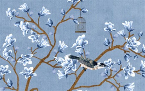 2026年农历二月廿九装修日子如何 宜装修吉日查询