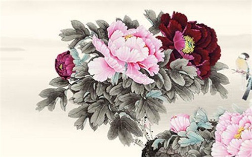 2026年04月08日装修黄道吉日 宜装修吉日查询