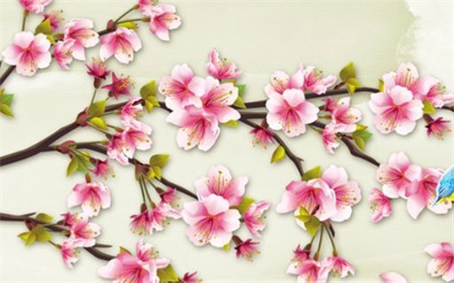 2026年02月17日装修好吗 宜装潢吉日查询 2026年02月17日装修好吗 宜装潢吉日查询