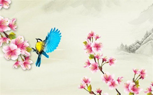 2025年07月30日装修好不好 装潢吉利吗