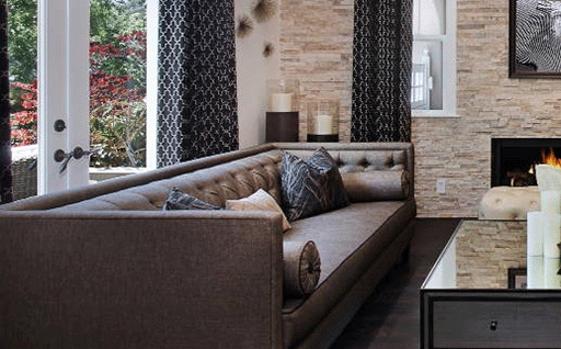 2025年农历七月廿二装修吉日查询 今日装修动工好不好 2025年农历七月廿二装修吉日查询 今日装修动工好不好