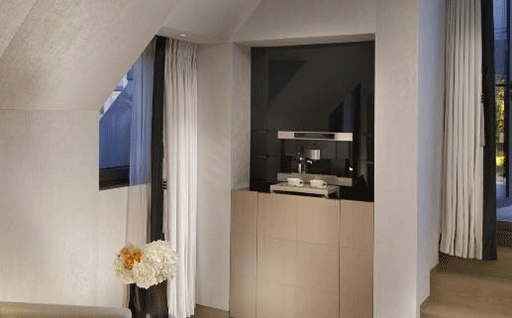 2025年11月05日装修好吗 今日装修新房好吗