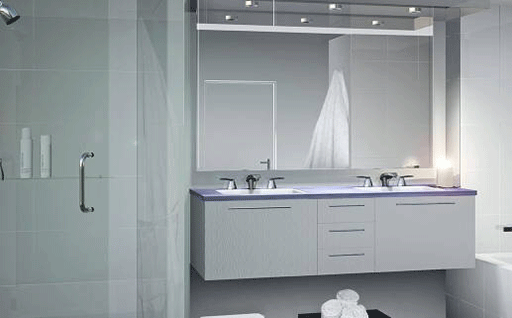 2026年农历三月廿四装修好吗 是装潢好日子吗