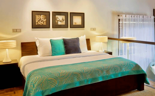 2026年05月02日装修好不好 宜装修动工吉日查询