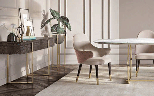 2026年农历二月廿三装修吉日查询 宜装修吉日查询