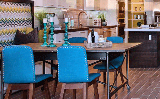 2025年10月18日装修日子如何 宜装潢吉日查询