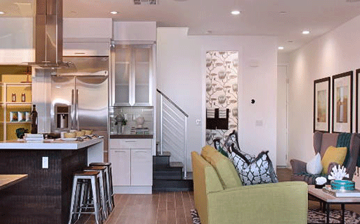 2025年12月01日是装修好日子吗 今日装潢房子好不好