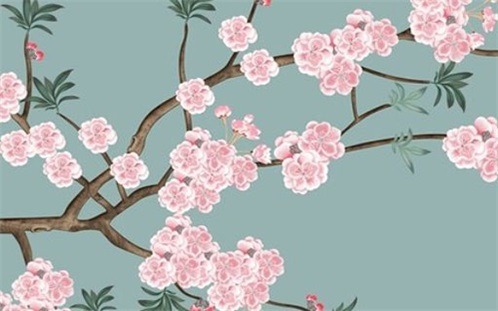 2025年农历九月初九是不是装修吉日 是装潢好日子吗 2025年农历九月初九是不是装修吉日 是装潢好日子吗