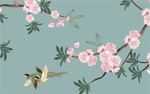 2025年农历十月初十装修吉日查询 宜装潢房子吉日查询