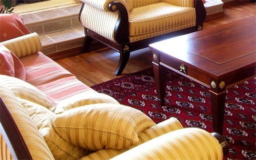 2025年08月30日装修好吗 今日装修开工好吗