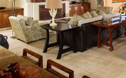 2025年农历八月廿五装修好不好 今日装潢好不好