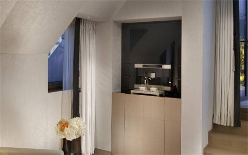 2025年11月01日装修好不好 是装修开工好日子吗 2025年11月01日装修好不好 是装修开工好日子吗