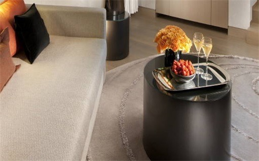 2026年农历腊月十四装修日子如何 是装潢房子好日子吗 2026年农历腊月十四装修日子如何 是装潢房子好日子吗