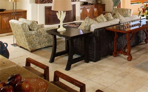 2025年10月31日装修吉日查询 装潢房子吉利吗