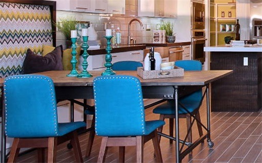 2025年11月23日装修好不好 今日装修动工好不好