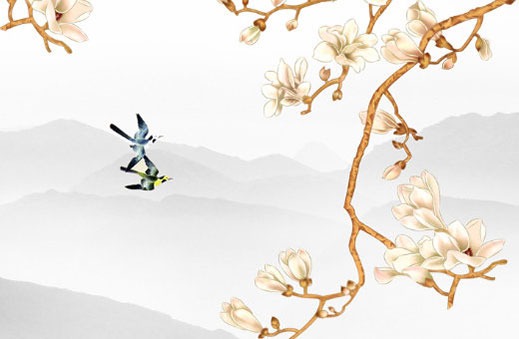 2025年农历九月三十装修好吗 今日装修开工好吗 2025年农历九月三十装修好吗 今日装修开工好吗