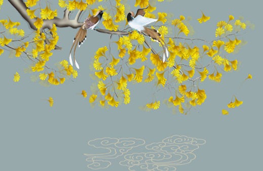 2026年04月02日装修日子如何 宜装修吉日查询