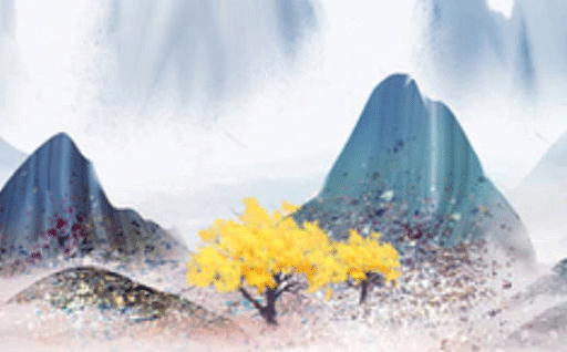 2025年11月06日是不是装修吉日 宜装修吉日查询 2025年11月06日是不是装修吉日 宜装修吉日查询