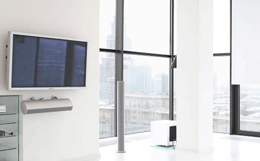 2026年农历腊月廿二是不是装修吉日 是装潢房子好日子吗 2026年农历腊月廿二是不是装修吉日 是装潢房子好日子吗