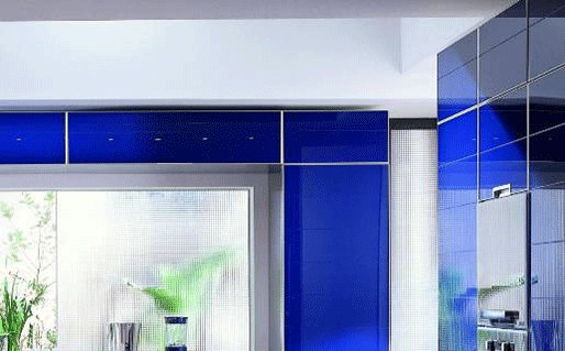 2025年08月18日装修好不好 今日装修动工好不好