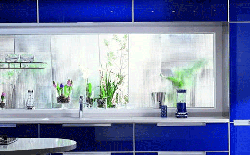 2026年05月25日是装修好日子吗 宜装修新房吉日查询