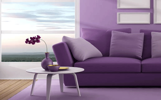 2026年05月03日装修黄道吉日 装修新房吉利吗