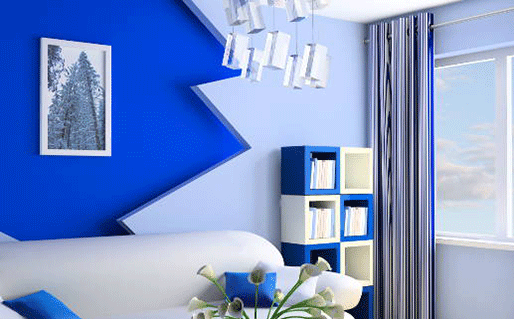 2026年05月19日装修吉日查询 是装修新房好日子吗