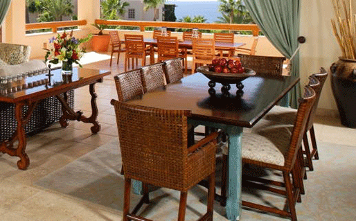 2025年农历四月初九装修黄道吉日 今日装修动工好吗