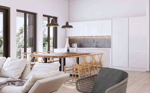 2026年03月07日装修吉日查询 装修动工吉利吗