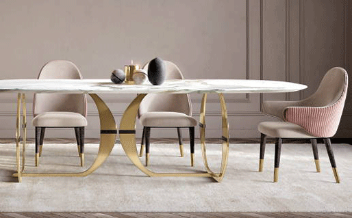 2026年04月04日装修好不好 是装修新房好日子吗