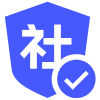 五险一金计算器
